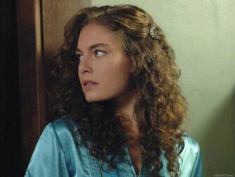 Alexa Davalos High Quality Wallpaper Size Of