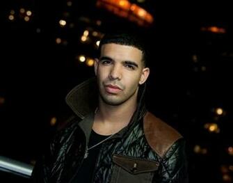 Drizzy Drake E1277378340876