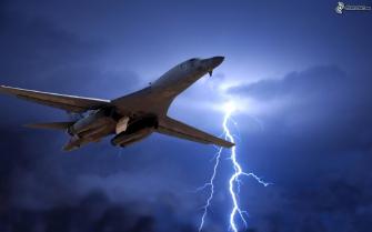 Gallery For B1b Lancer Wallpaper Your