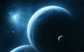 Displaying Image For Retro Space Art Wallpaper