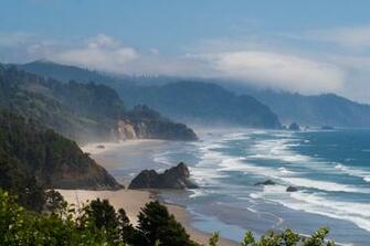 Rain Or Shine Portland Offers Plenty Of Opportunities To Get Wet