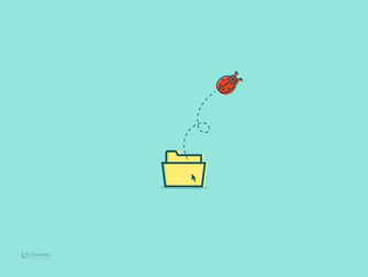 Desktop Wallpaper Calendars April Smashing Magazine