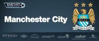 Cityapp Wallpaper Comp Winners Eighthsin