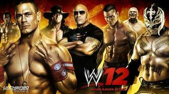Wwe John Cena Wallpaper HD