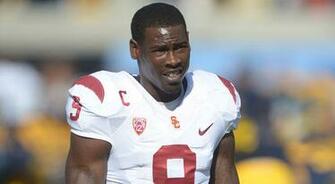 Related Keywords Suggestions For Marqise Lee