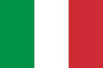 Graffeo Exchange Student From Italy Ume University Sweden
