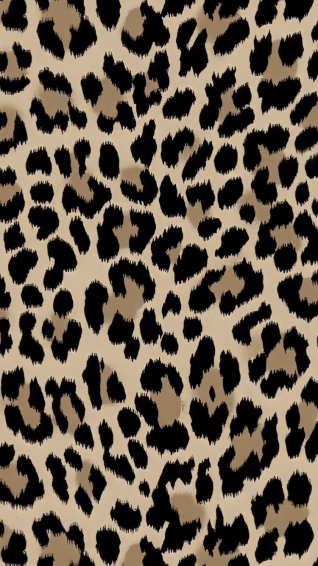 Wallpaper