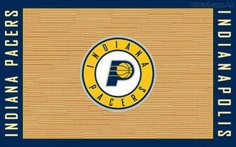Indiana Pacers