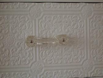 Wallpaper At Benjamin Moore