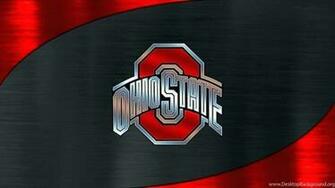 Ohio State Buckeyes Wallpaper