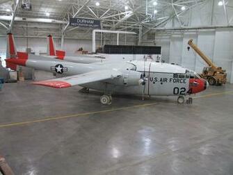 C 119g Flying Boxcar Strategic Air Command Aerospace Museum