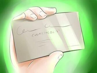 Become A Cosmetologist Steps With Pictures Wikihow