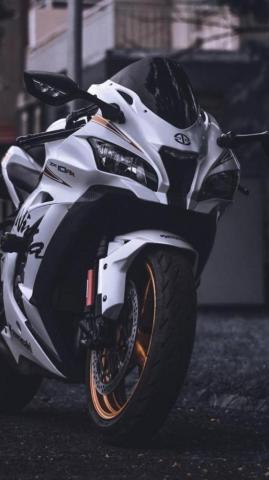 Superbike Wallpaper Top Best Super Bikes Background