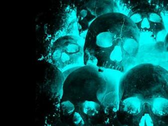 Awesome Neon Wallpaper