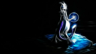 Pokemon Wallpaper