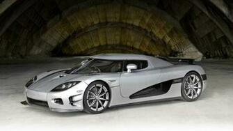Koenigsegg Ccxr Trevita Wallpaper HD Image Wsupercars