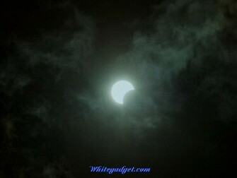 Solar Eclipse Wallpaper Pictures Jpg