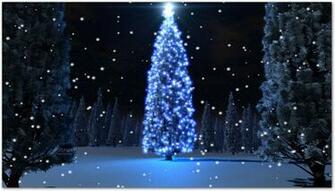 Christmas Countdown Desktop