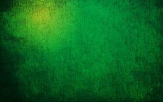 Background Green By Dereque Dark