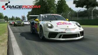 Plugins For Raceroom Racing Experience R3e Updated Today