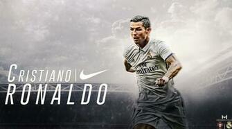 Words Celebrities Wallpaper Cristiano Ronaldo Real Madrid HD
