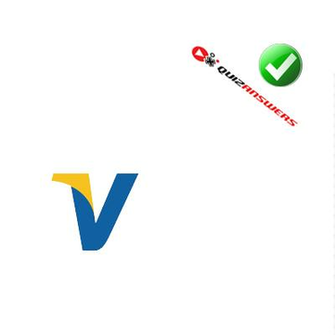 Level Logo Quiz Auto Design Tech