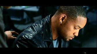 I Robot Image Screencaps HD Wallpaper And