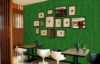 Shop 3d House Pictures And Wallpaper