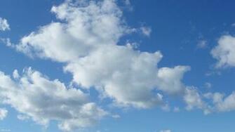 Computer Blue Sky Wallpaper Hq Background HD Gallery
