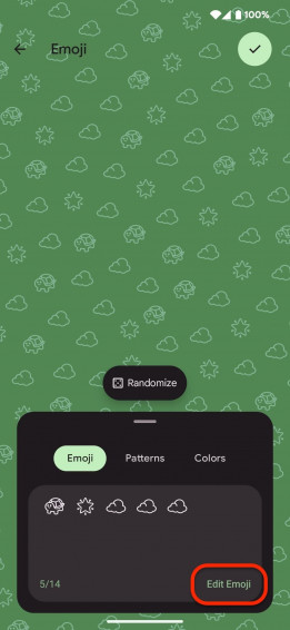Create Custom Emoji Or Cinematic Wallpaper On Your Google Pixel
