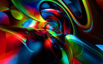 Multicolor Wallpaper HD Desktop And Mobile Background