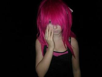 Elfen Lied Cosplay Wallpaper Background HD With Resolutions