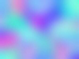 Gradient Background A Stock Photos Rgbstock