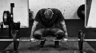 Crossfit Wallpaper HD Net