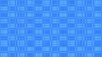 Blue Polka Dots Desktop Wallpaper Is Easy Just Save The