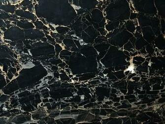 N103 Marmi Di Carrara Nero Portoro Jpg House