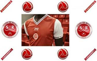 Fonds D Cran Football Ligue Wallpaper Mania Org