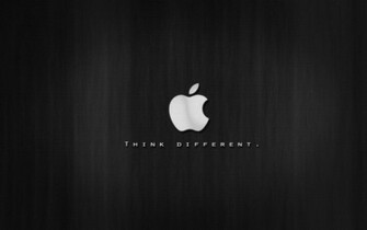 iPhone Ico Wallpaper