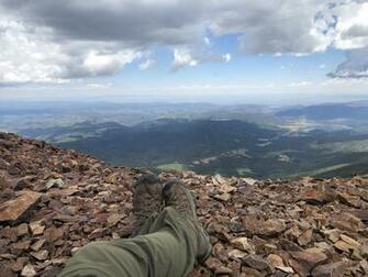 Best R Philmont Image On Pholder Trained For A Year And