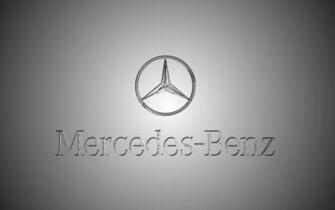 Mercedes Benz Logo HD Wallpaperwelcome To Starchop