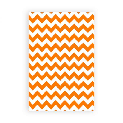 Wallpaper Ipod Phone Chevron