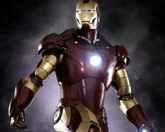 Aaaaaaaabss Lrsji Udgmc S1600 Iron Man High Resolution Wallpaper