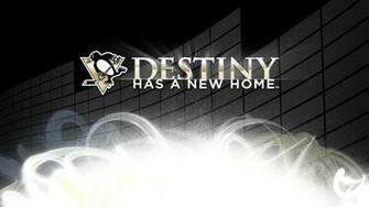 Wallpaper Archive Pittsburgh Penguins Fan Zone