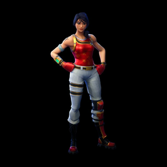 Next On Games In Scarlet Battle And