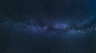 Galaxy Wallpaper Photo Space Image