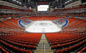 Edmonton Oilers Wallpaper X Net