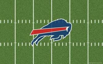 Mixed Buffalo Bills Windows Theme With Nfl Wallpaper