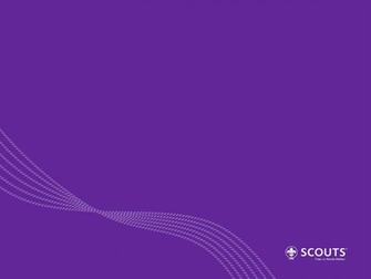 Scout Wallpaper 2y78xkk 4usky