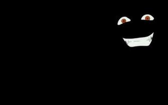Black Background Wallpaper Dawallpaperz