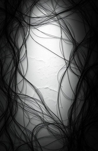 Joy Division Wallpaper